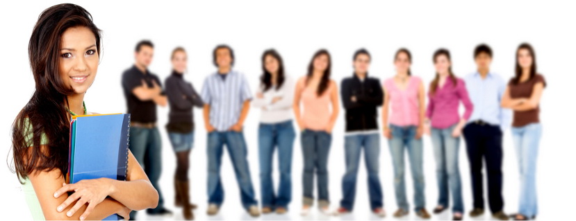 Skola stranih jezika Metafora